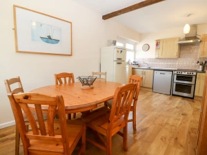 Property image 4 for SC1133546