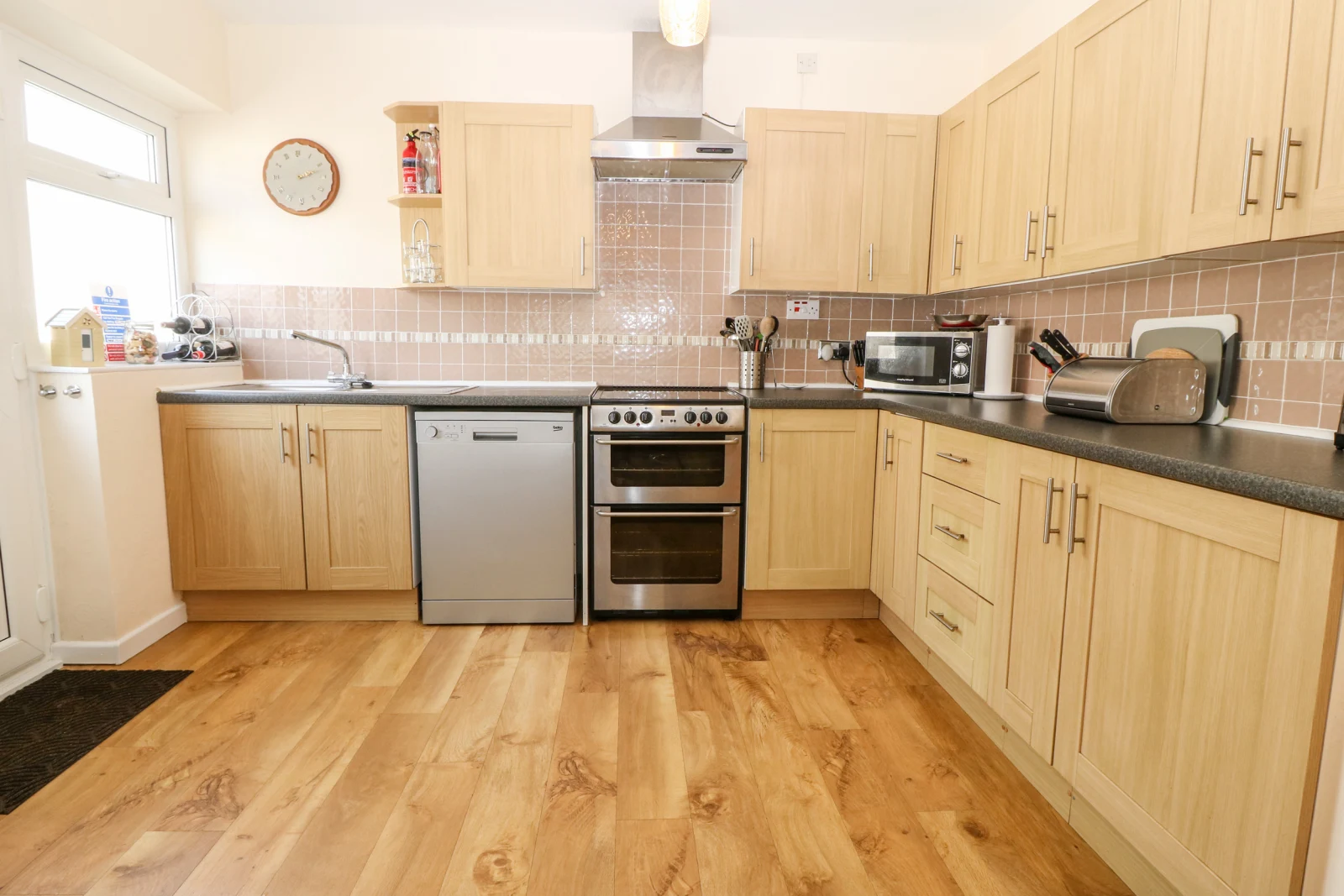 Property image 5 for SC1133546