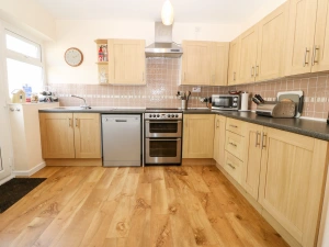 Property image 5 for SC1133546