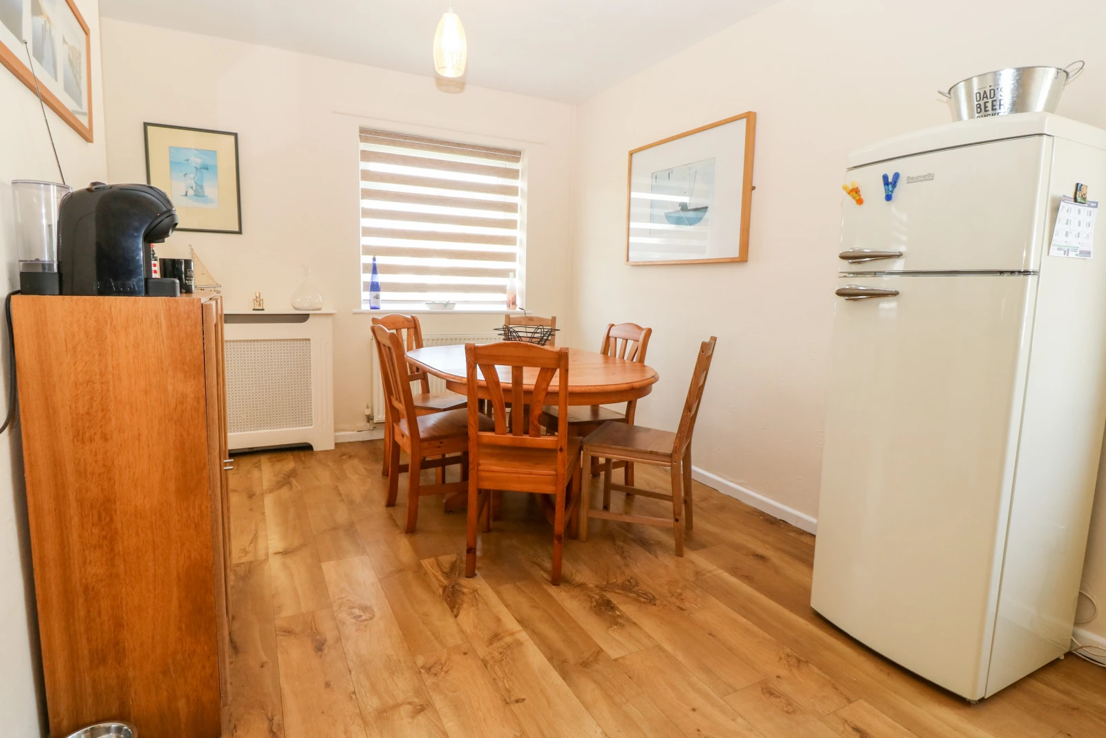 Property image 6 for SC1133546
