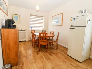 Property image 6 for SC1133546