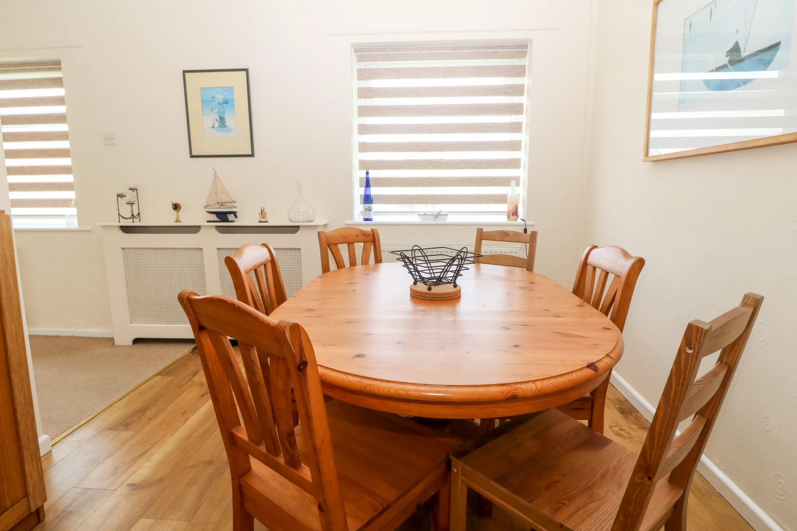Property image 7 for SC1133546