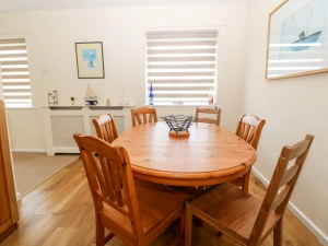 Property image 7 for SC1133546