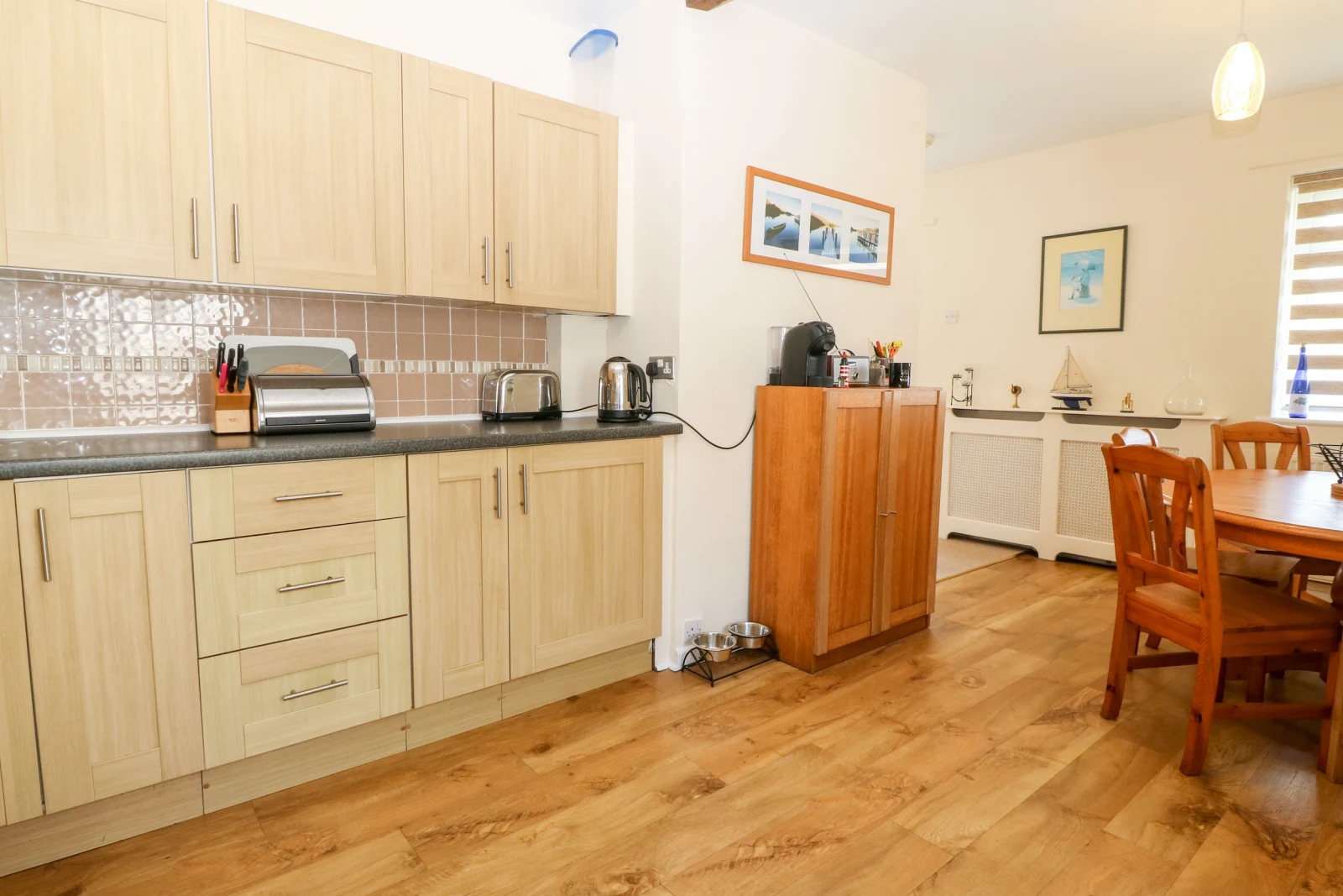Property image 8 for SC1133546