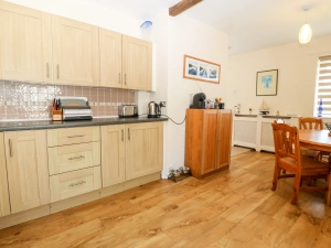 Property image 8 for SC1133546