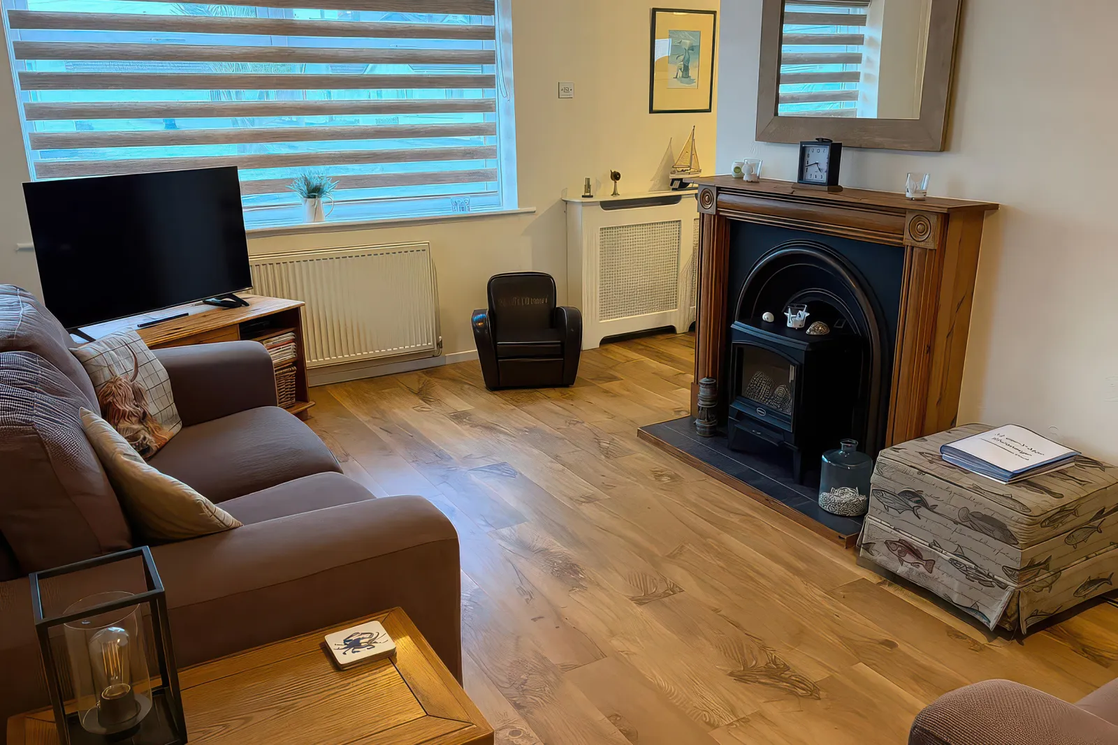 Property image 2 for SC1133546