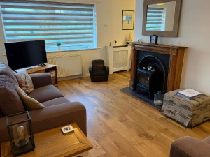 Property image 2 for SC1133546