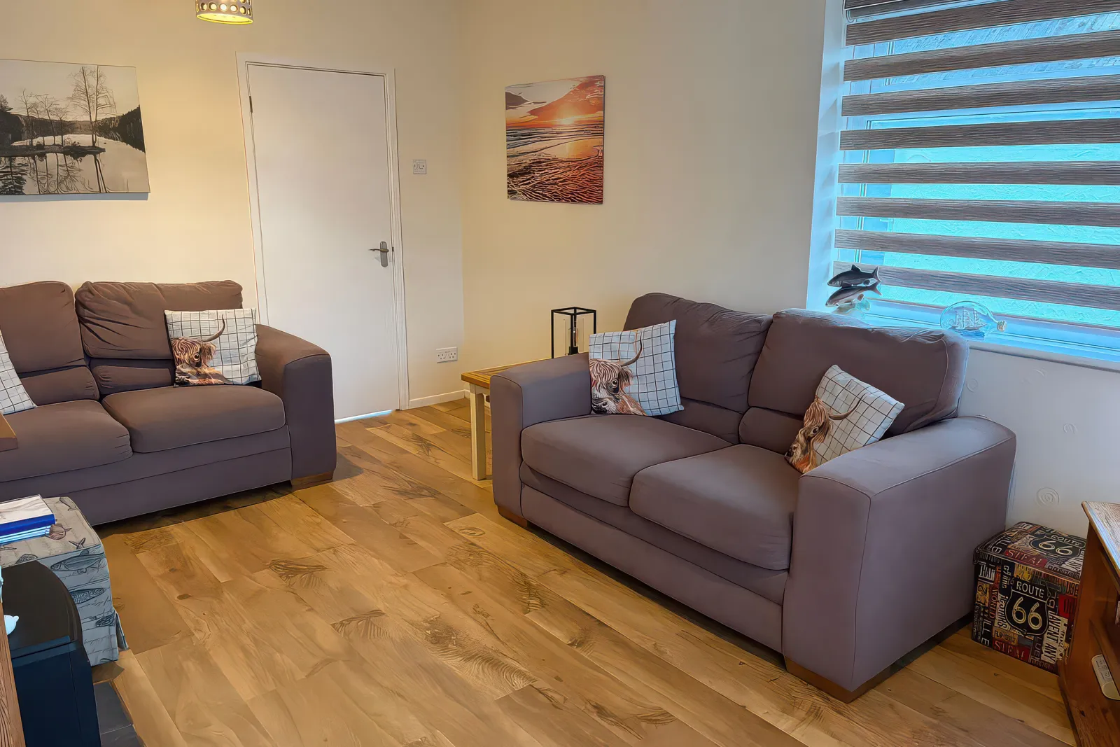 Property image 3 for SC1133546