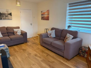Property image 3 for SC1133546