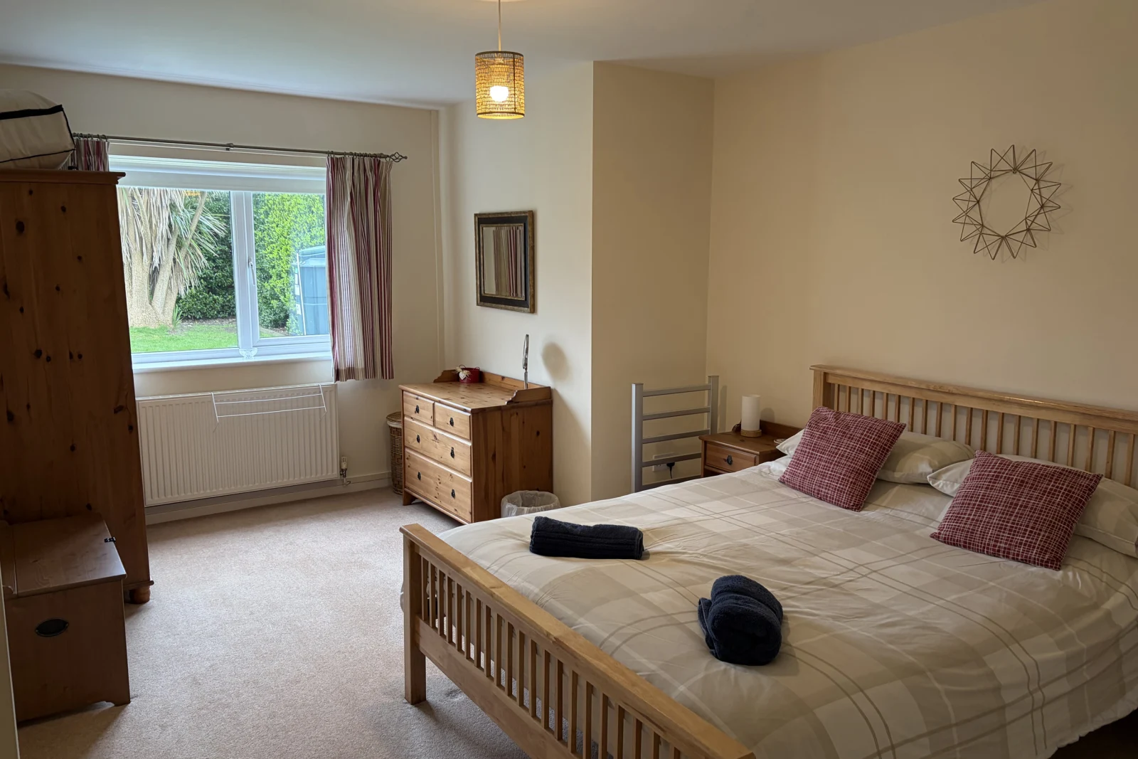 Property image 9 for SC1133546