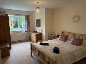 Property image 9 for SC1133546