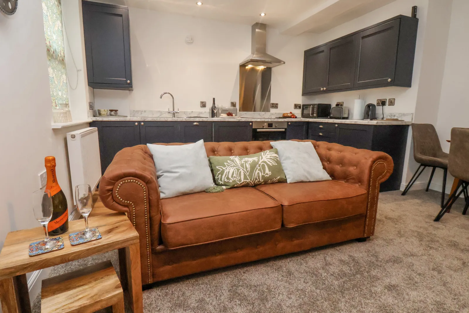 Property image 2 for SC1133556