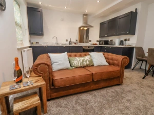 Property image 2 for SC1133556