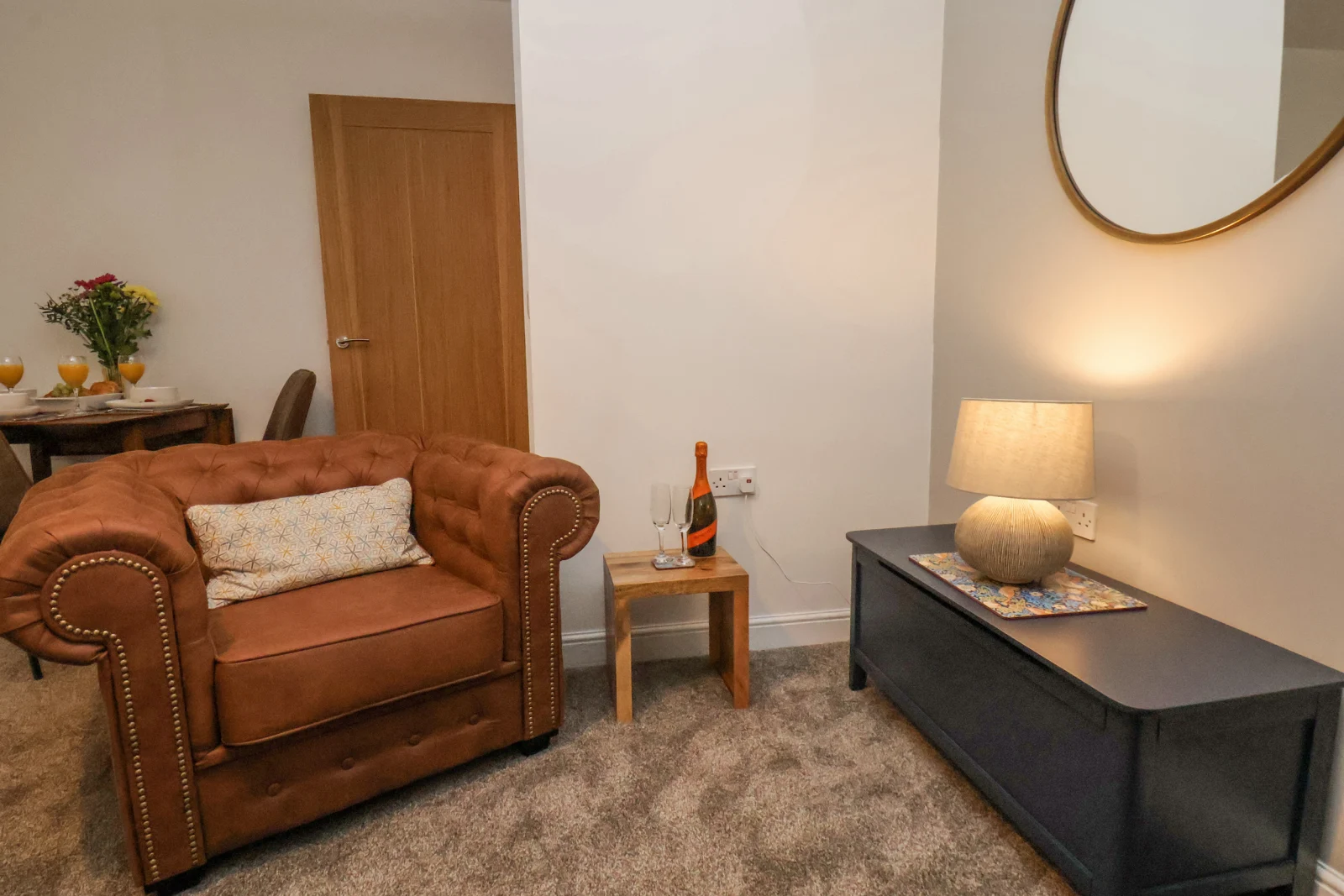 Property image 3 for SC1133556