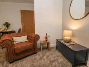 Property image 3 for SC1133556