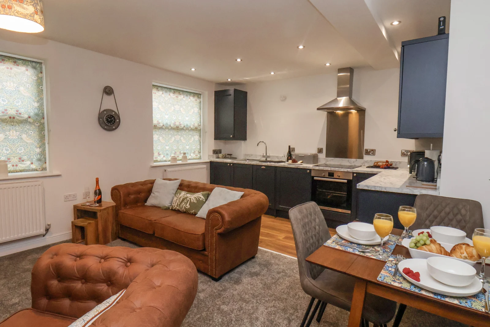 Property image 1 for SC1133556