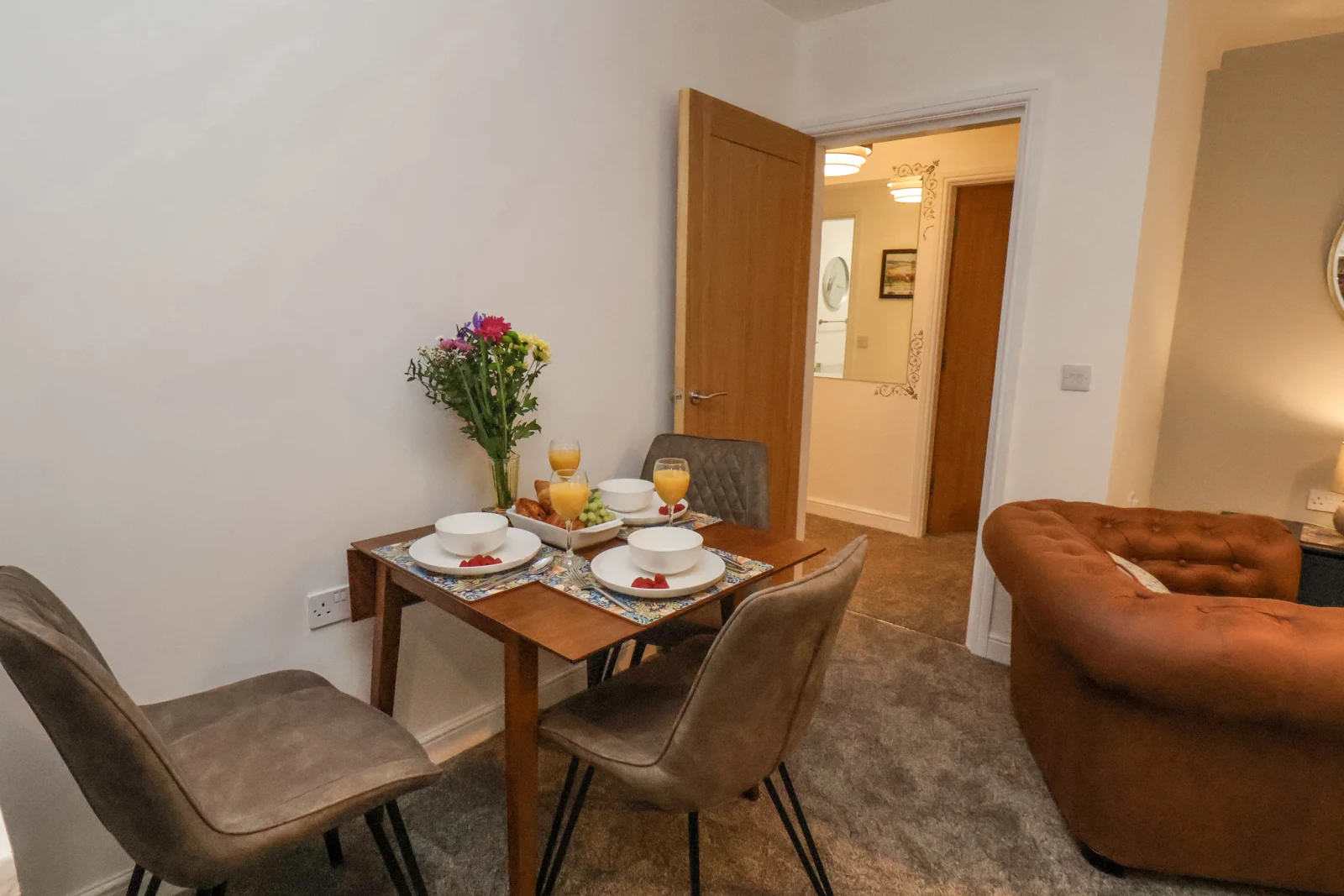 Property image 4 for SC1133556