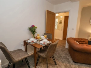 Property image 4 for SC1133556