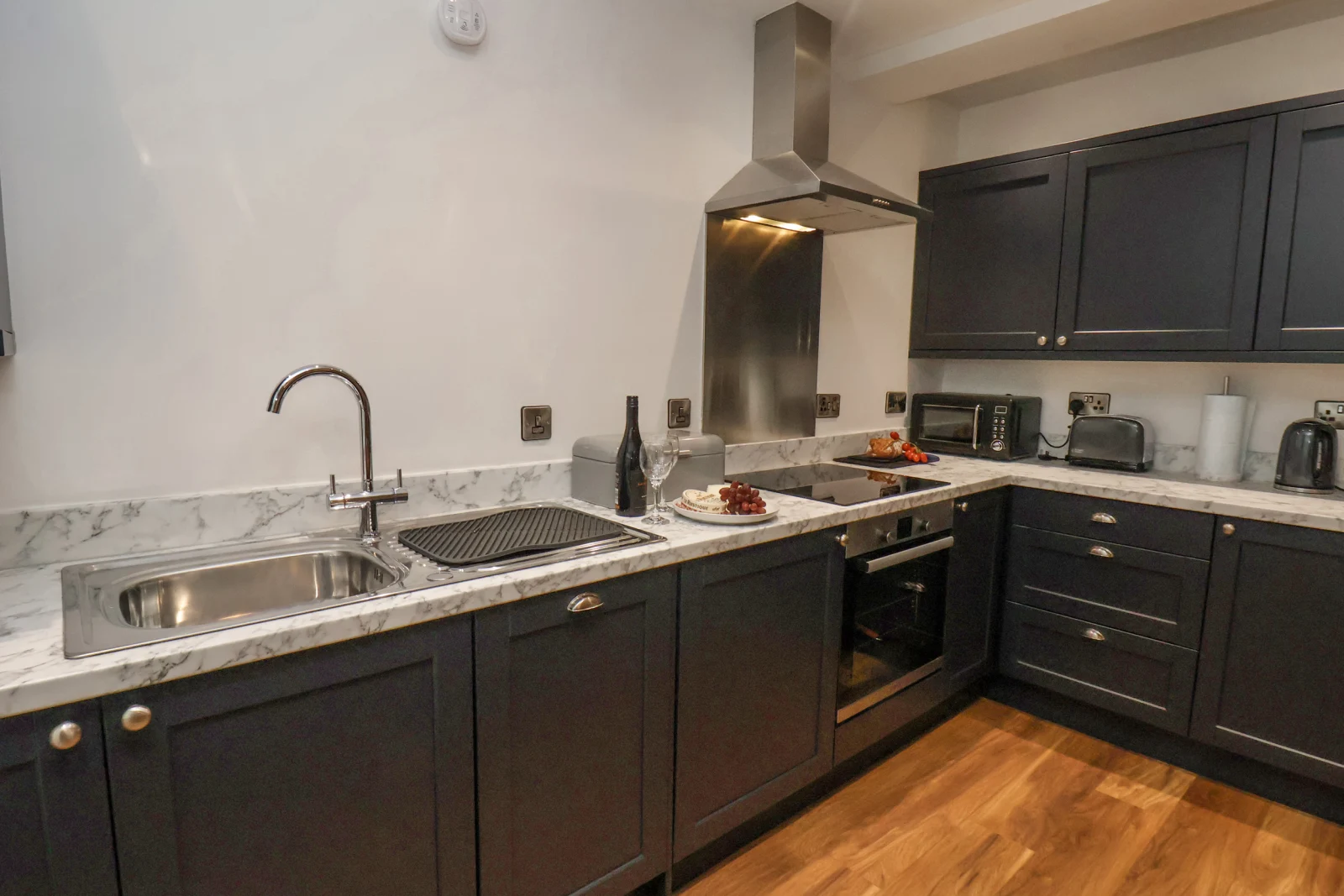 Property image 6 for SC1133556