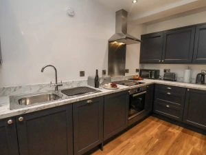 Property image 6 for SC1133556