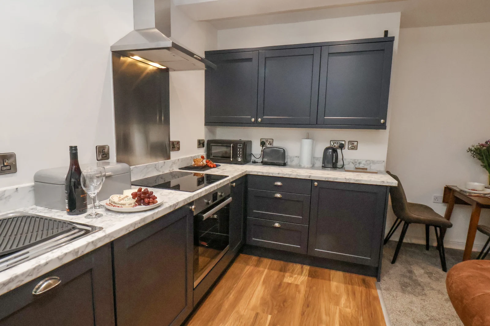 Property image 7 for SC1133556