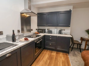 Property image 7 for SC1133556