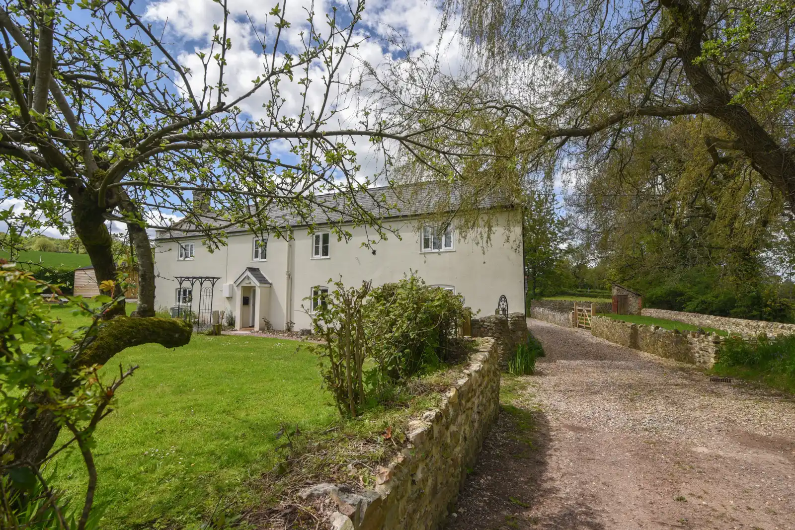 Property image 1 for SC1133593