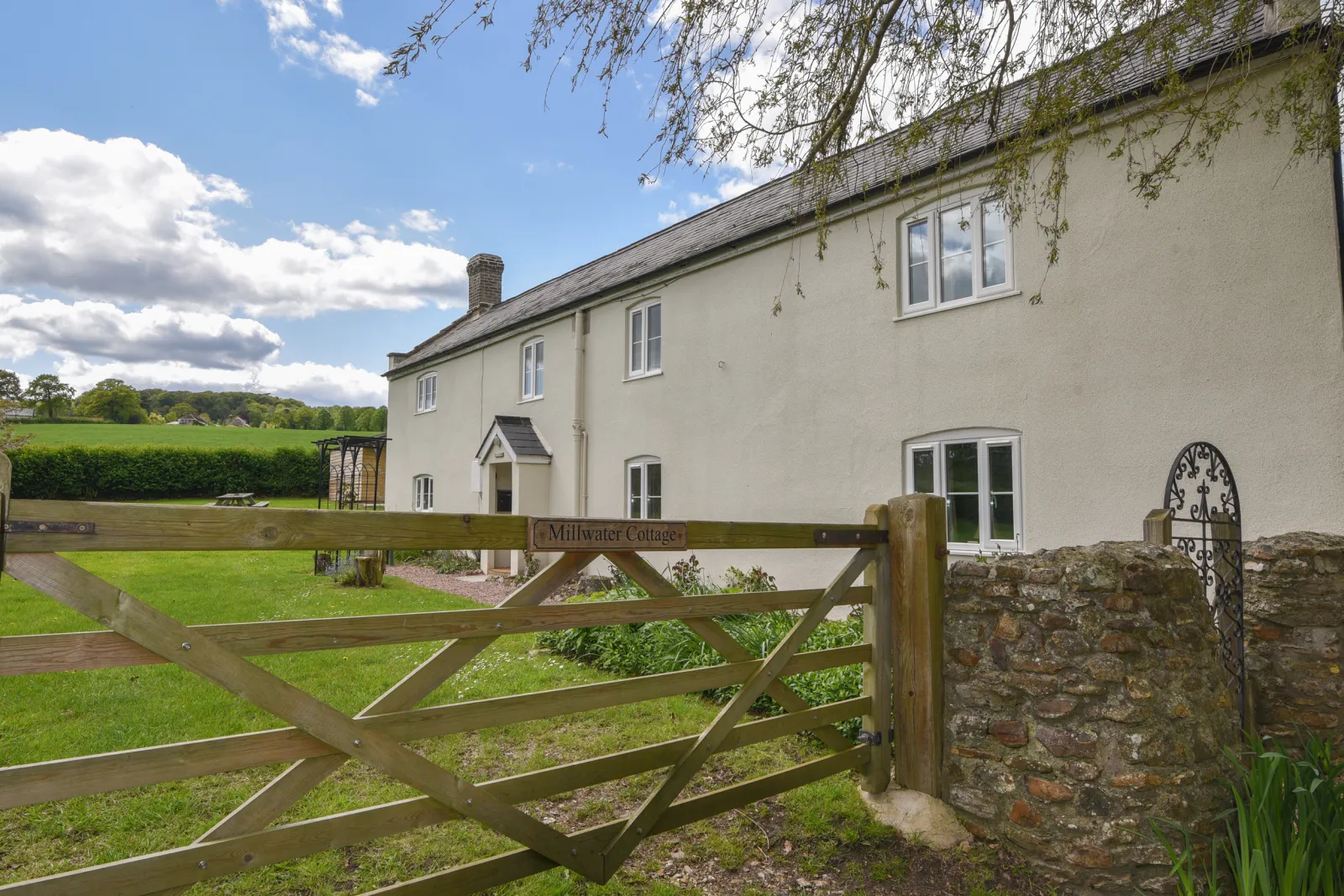 Property image 2 for SC1133593