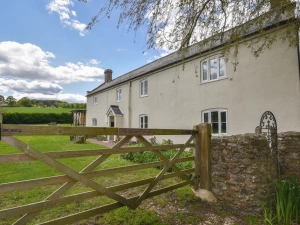 Property image 2 for SC1133593