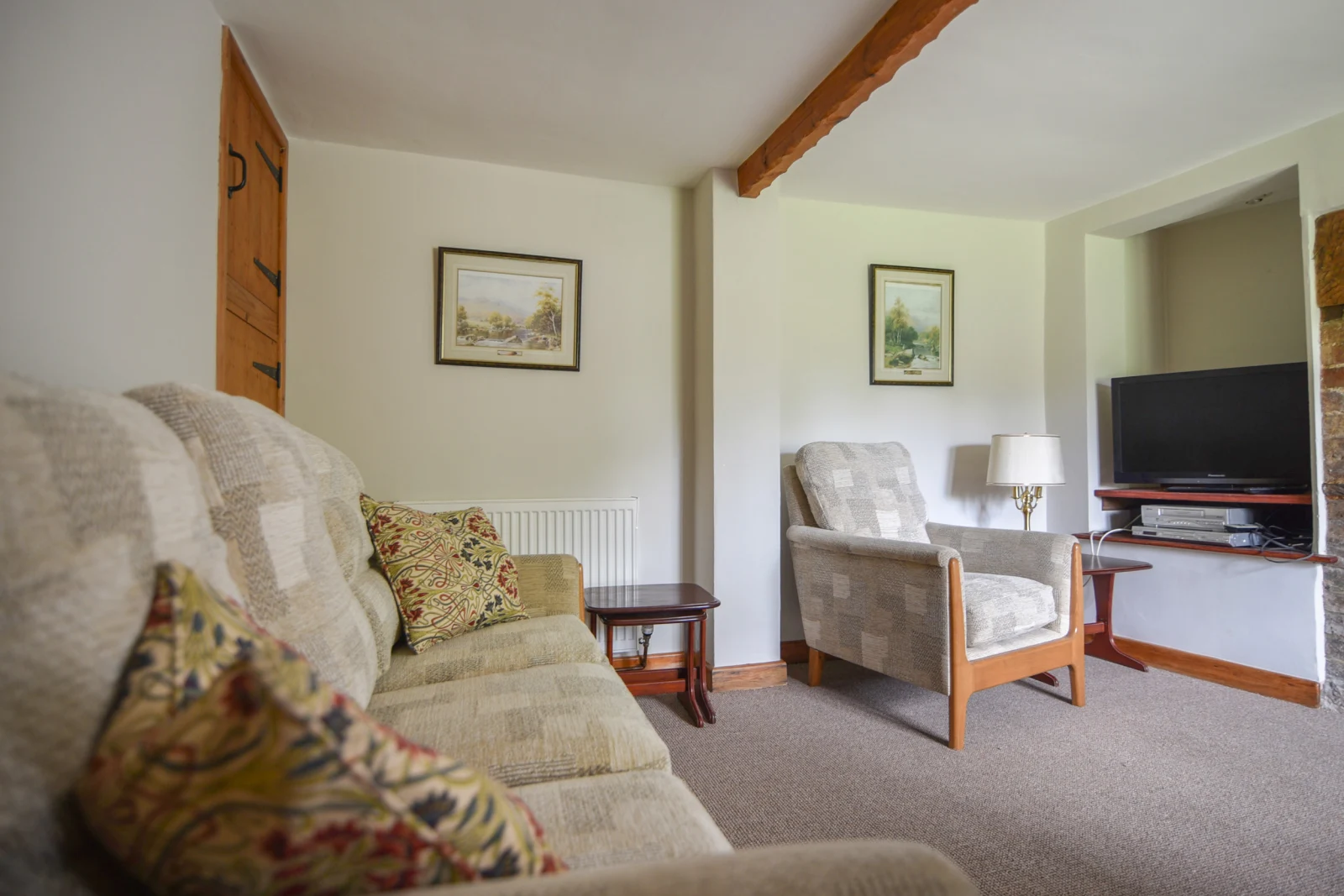 Property image 4 for SC1133593