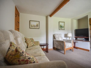 Property image 4 for SC1133593