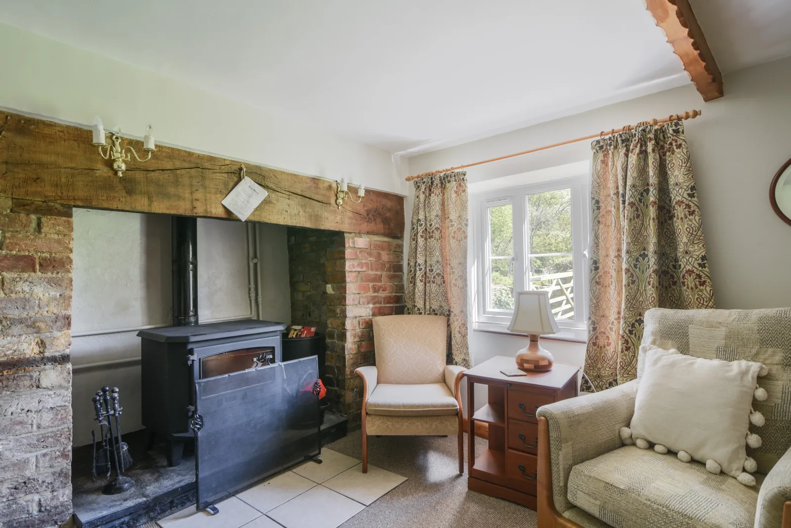 Property image 5 for SC1133593
