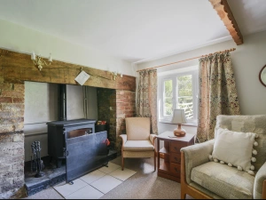 Property image 5 for SC1133593