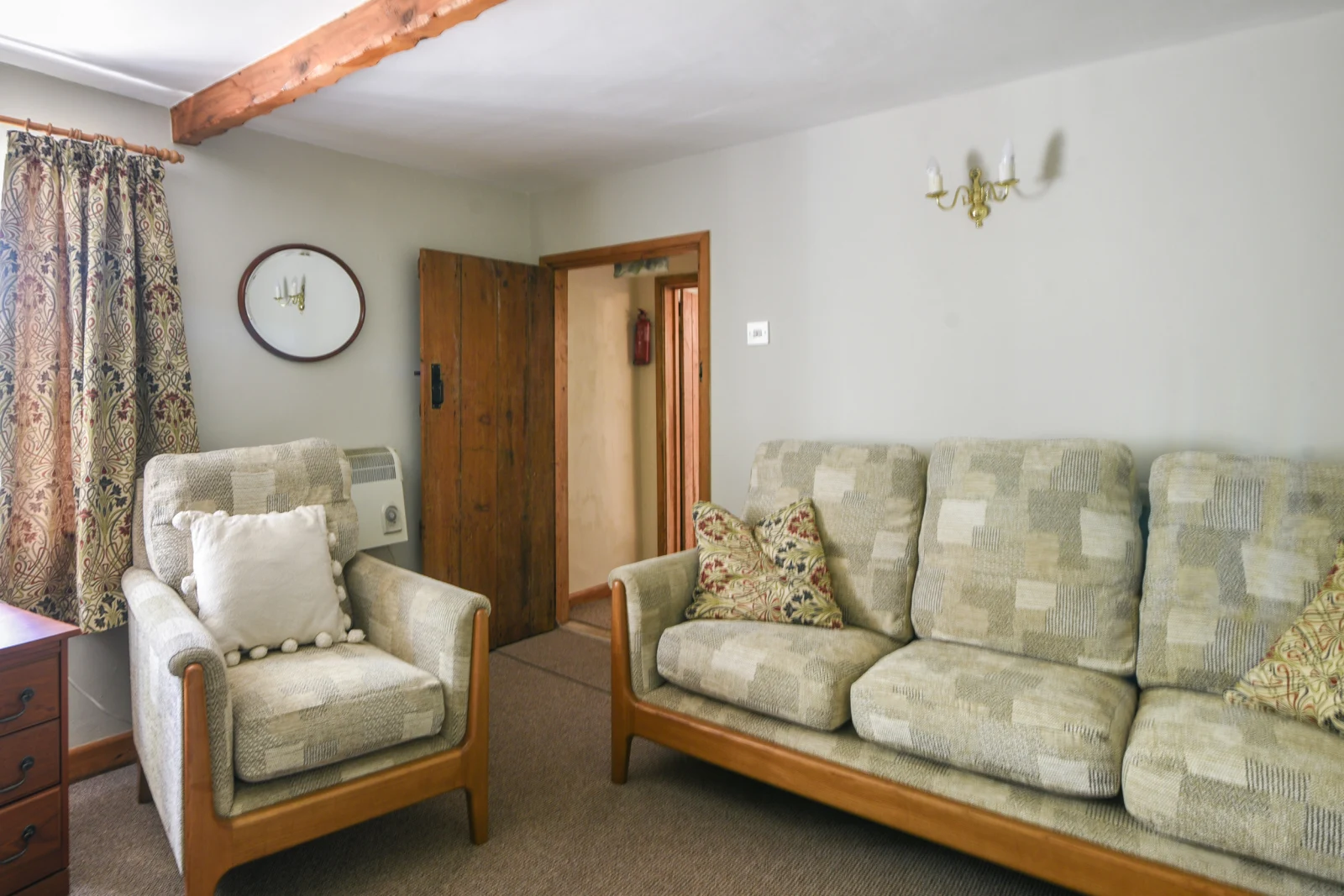 Property image 6 for SC1133593
