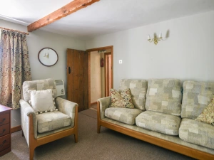 Property image 6 for SC1133593