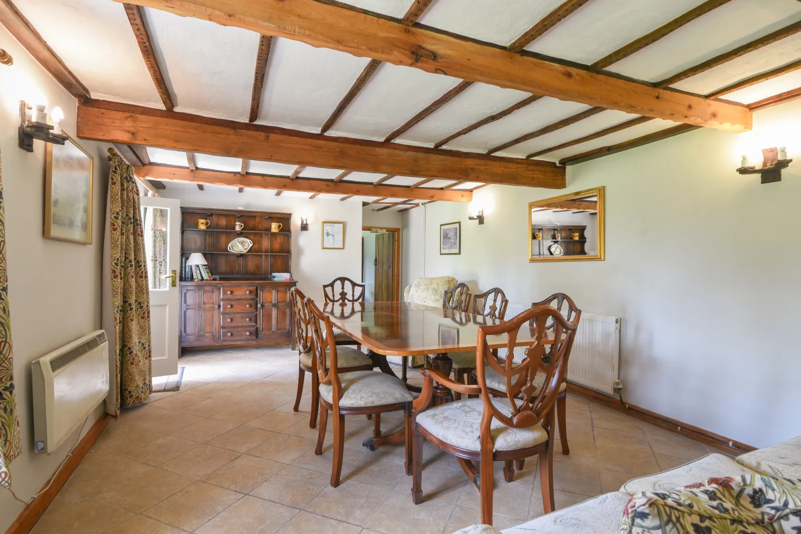 Property image 7 for SC1133593