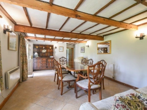 Property image 7 for SC1133593