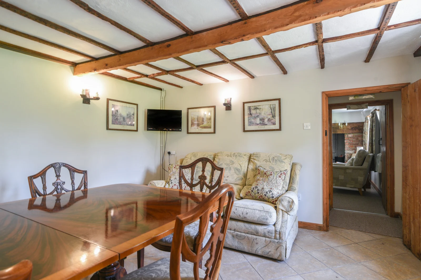 Property image 8 for SC1133593