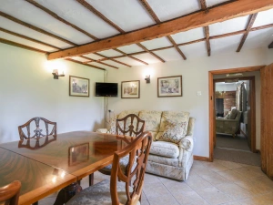 Property image 8 for SC1133593