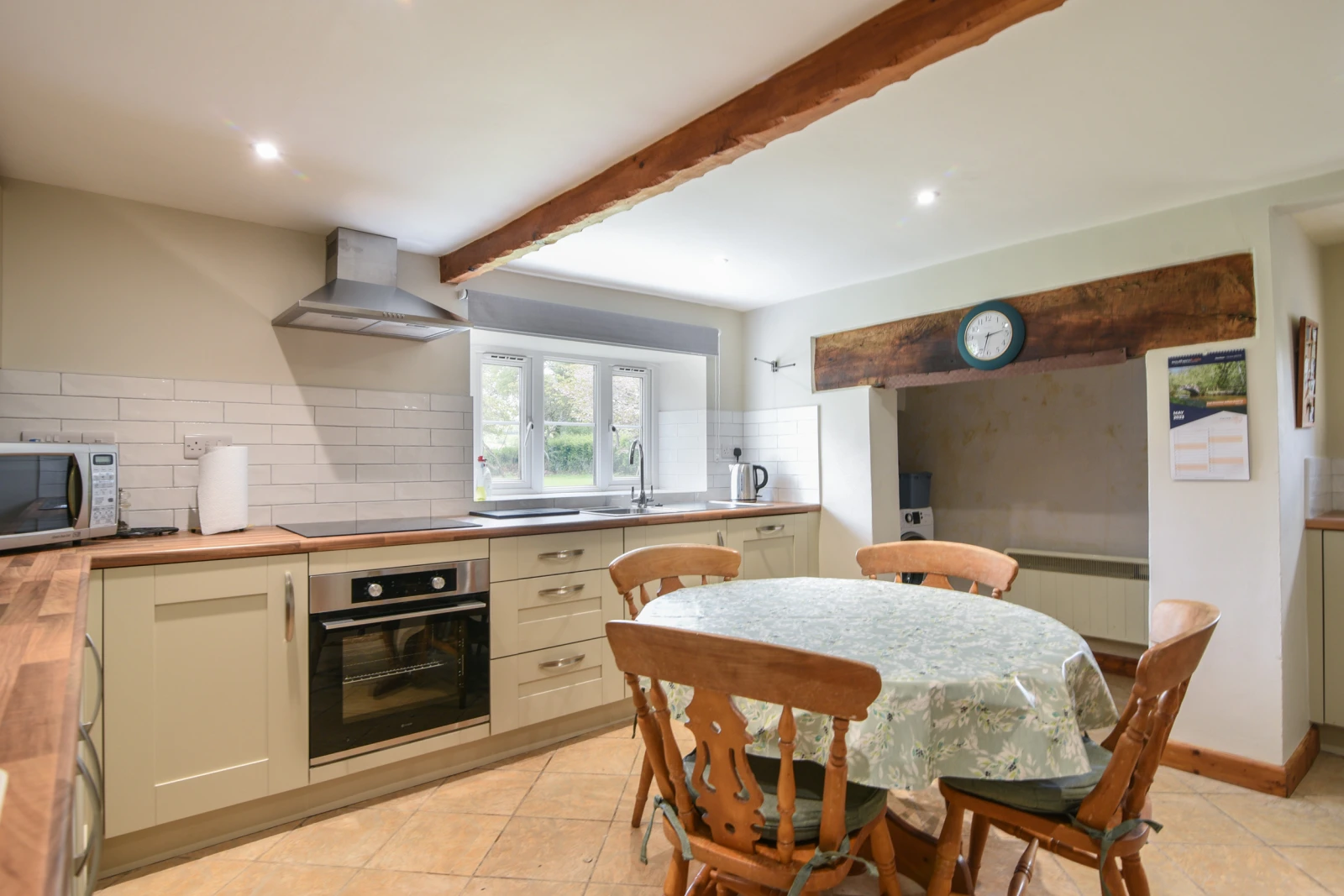 Property image 9 for SC1133593