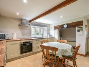 Property image 9 for SC1133593