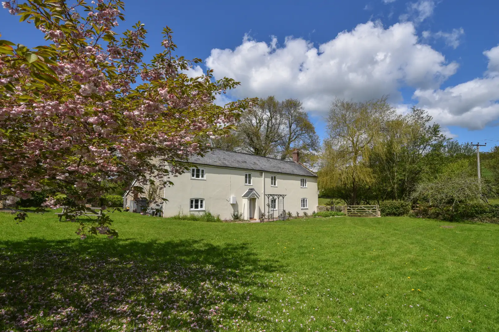 Property image 3 for SC1133593