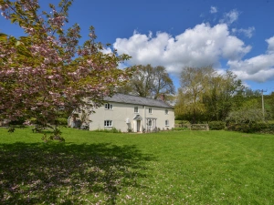Property image 3 for SC1133593