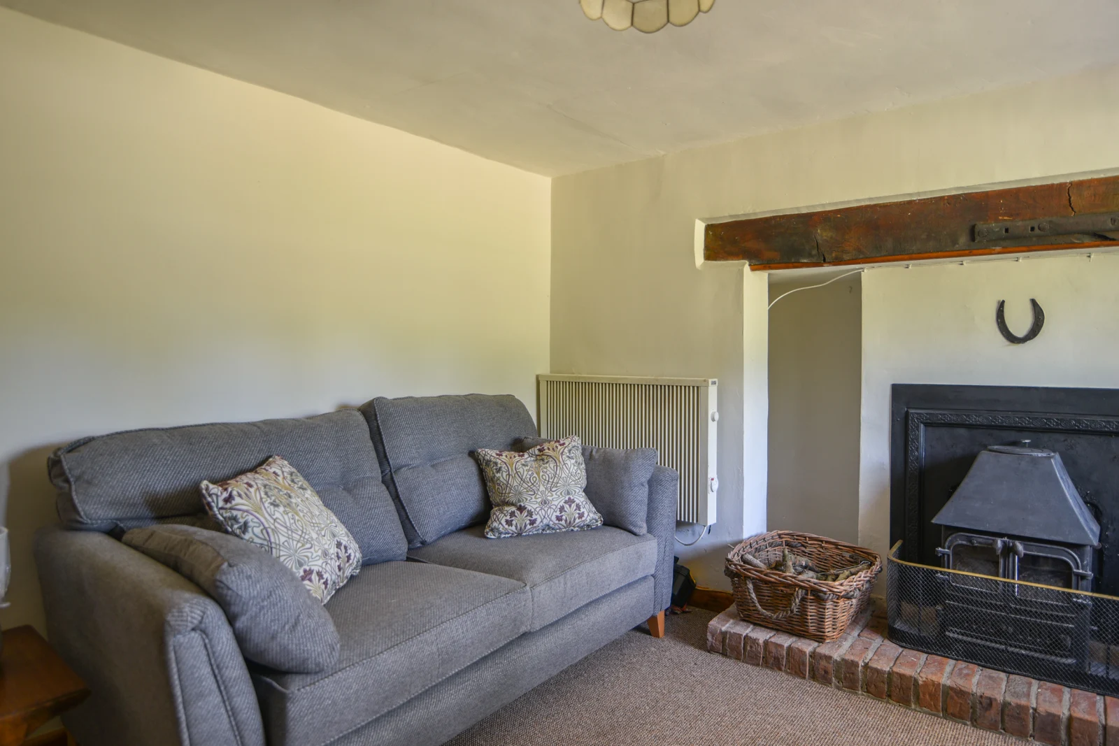 Property image 2 for SC1133595