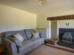 Property image 2 for SC1133595