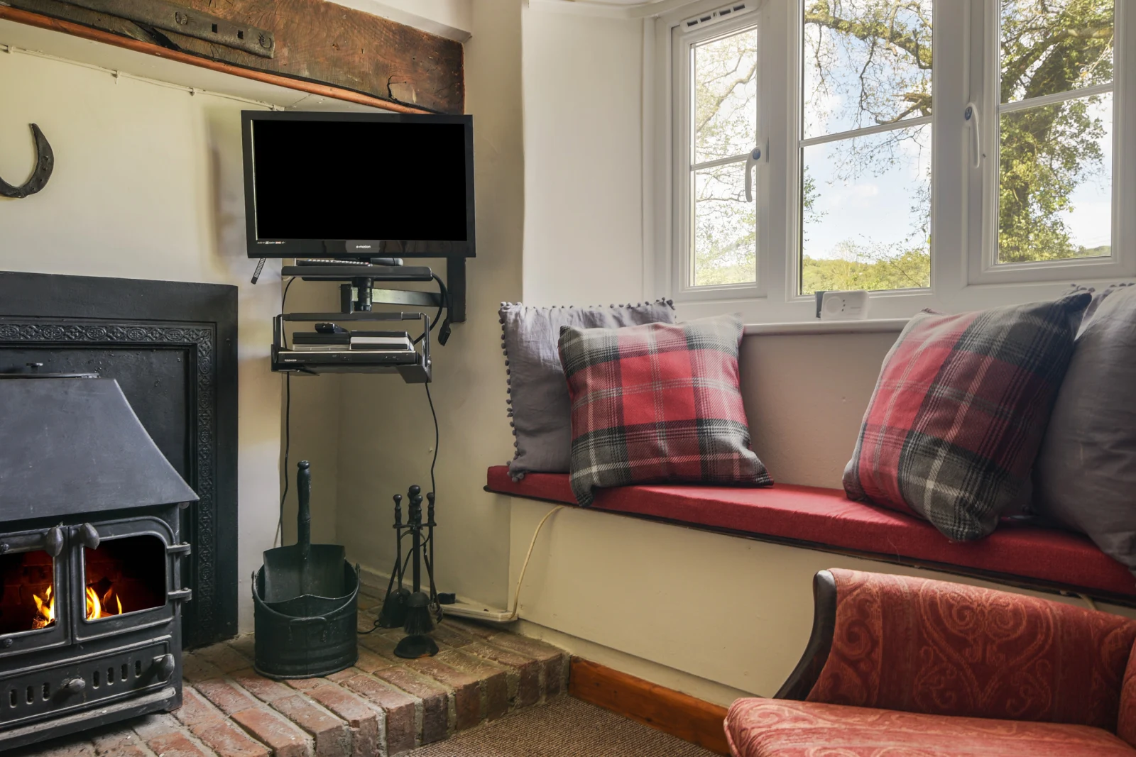 Property image 3 for SC1133595