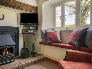 Property image 3 for SC1133595