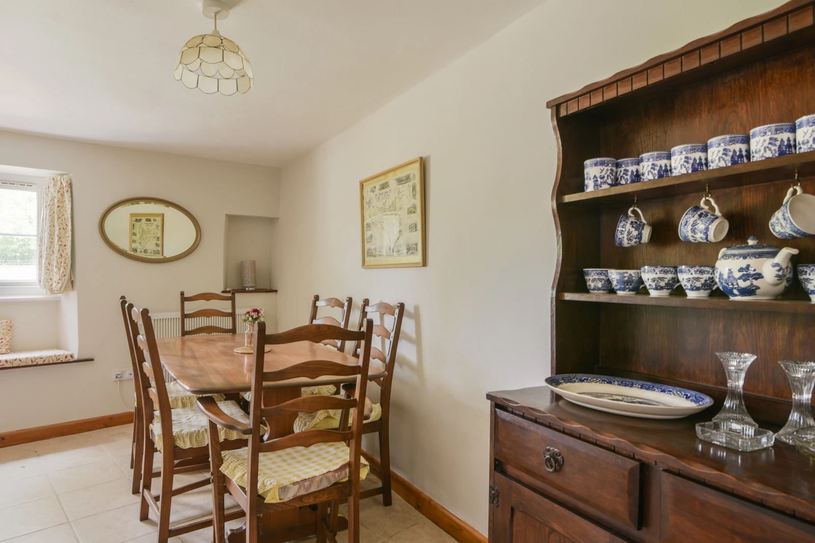 Property image 4 for SC1133595