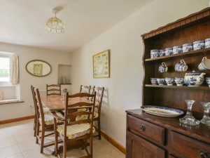 Property image 4 for SC1133595
