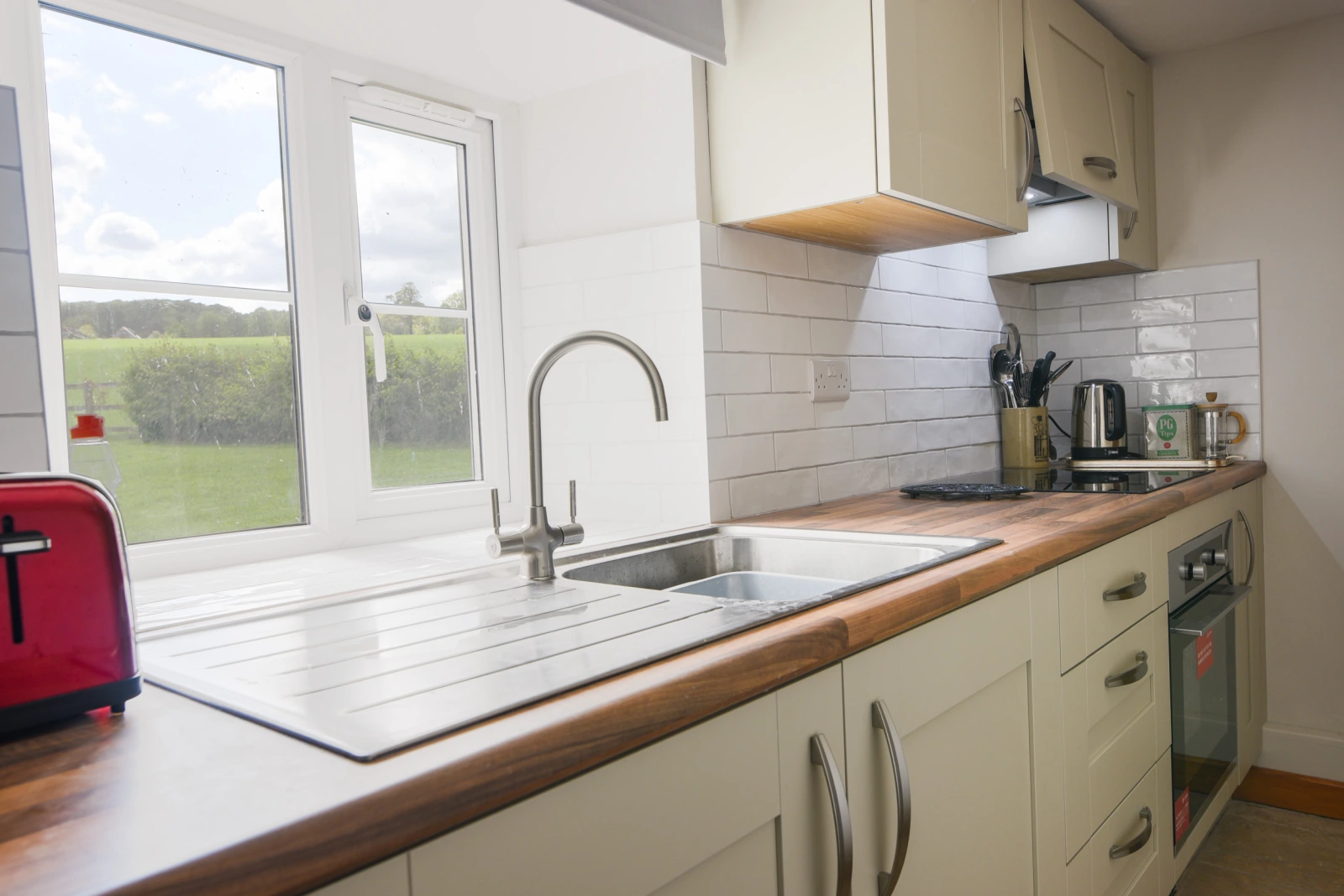 Property image 5 for SC1133595